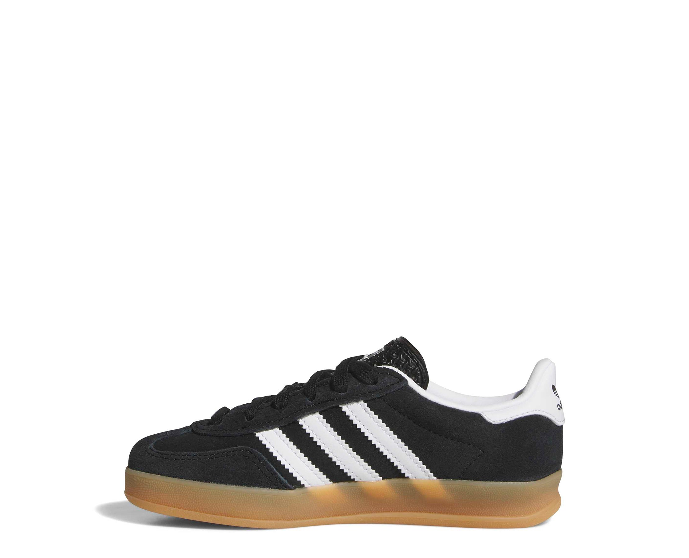 Adidas Gazelle Indoor  PR/BR - IH9135-249