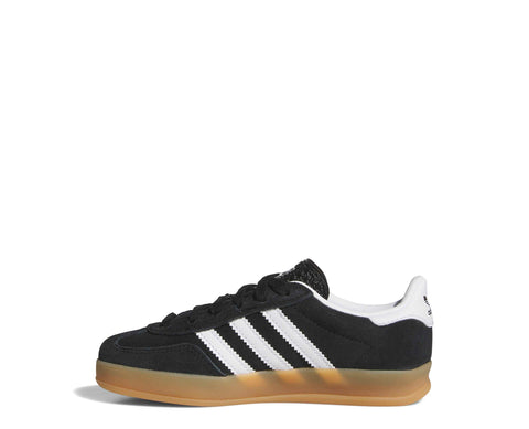 Adidas Gazelle Indoor  PR/BR - IH9135-249