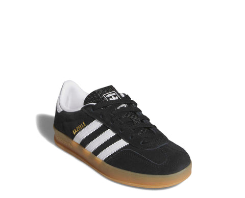 Adidas Gazelle Indoor  PR/BR - IH9135-249