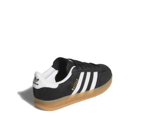 Adidas Gazelle Indoor  PR/BR - IH9135-249