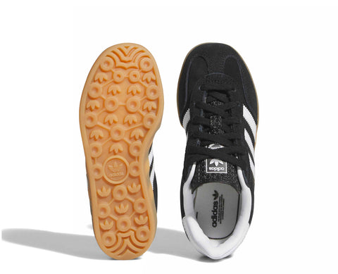 Adidas Gazelle Indoor  PR/BR - IH9135-249