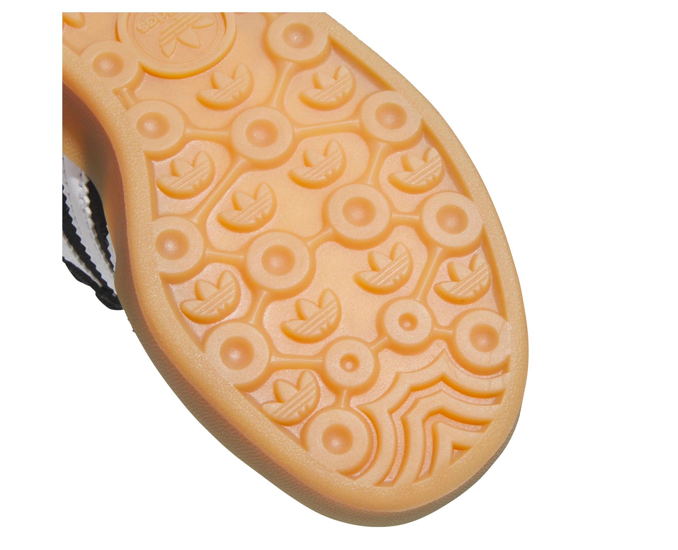 Adidas Gazelle Indoor  PR/BR - IH9135-249