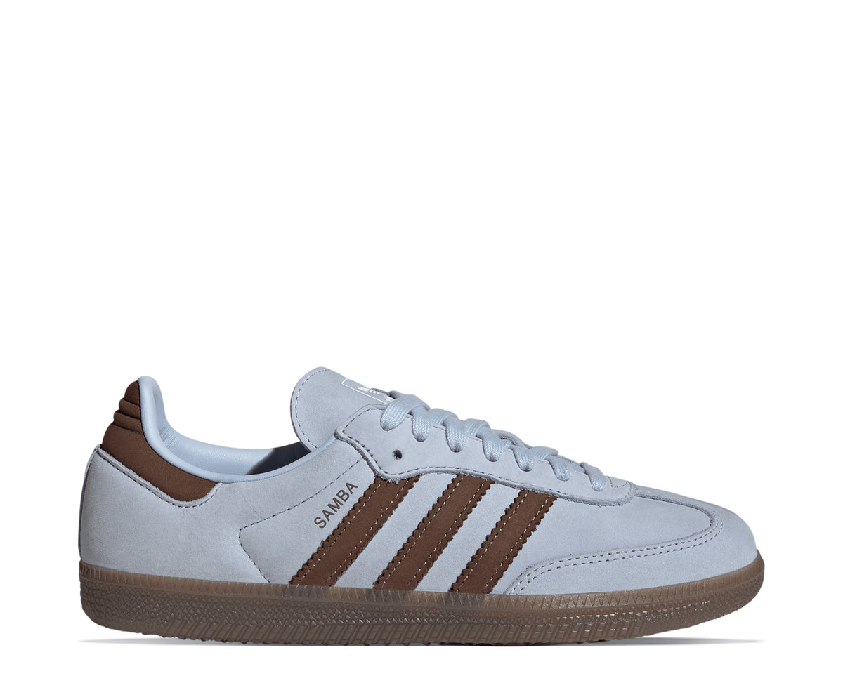 Adidas Samba OG AZBE/CAST - IH9167-1245