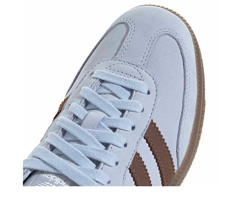 Adidas Samba OG AZBE/CAST - IH9167-1245