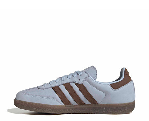 Adidas Samba OG AZBE/CAST - IH9167-1245
