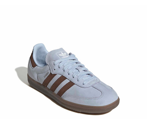 Adidas Samba OG AZBE/CAST - IH9167-1245