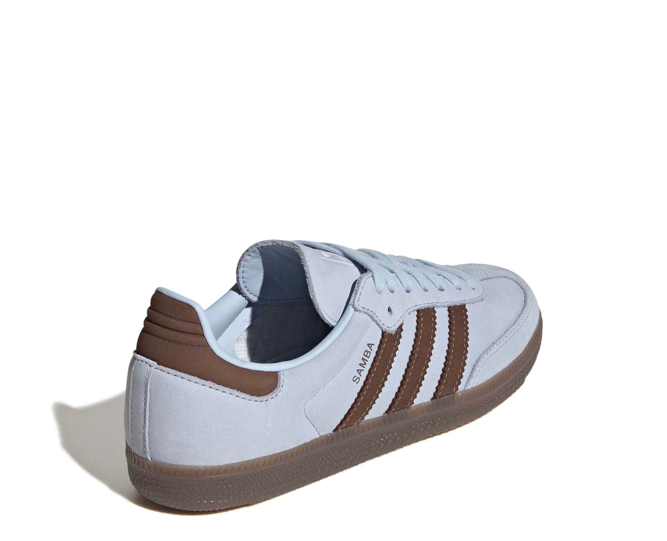 Adidas Samba OG AZBE/CAST - IH9167-1245