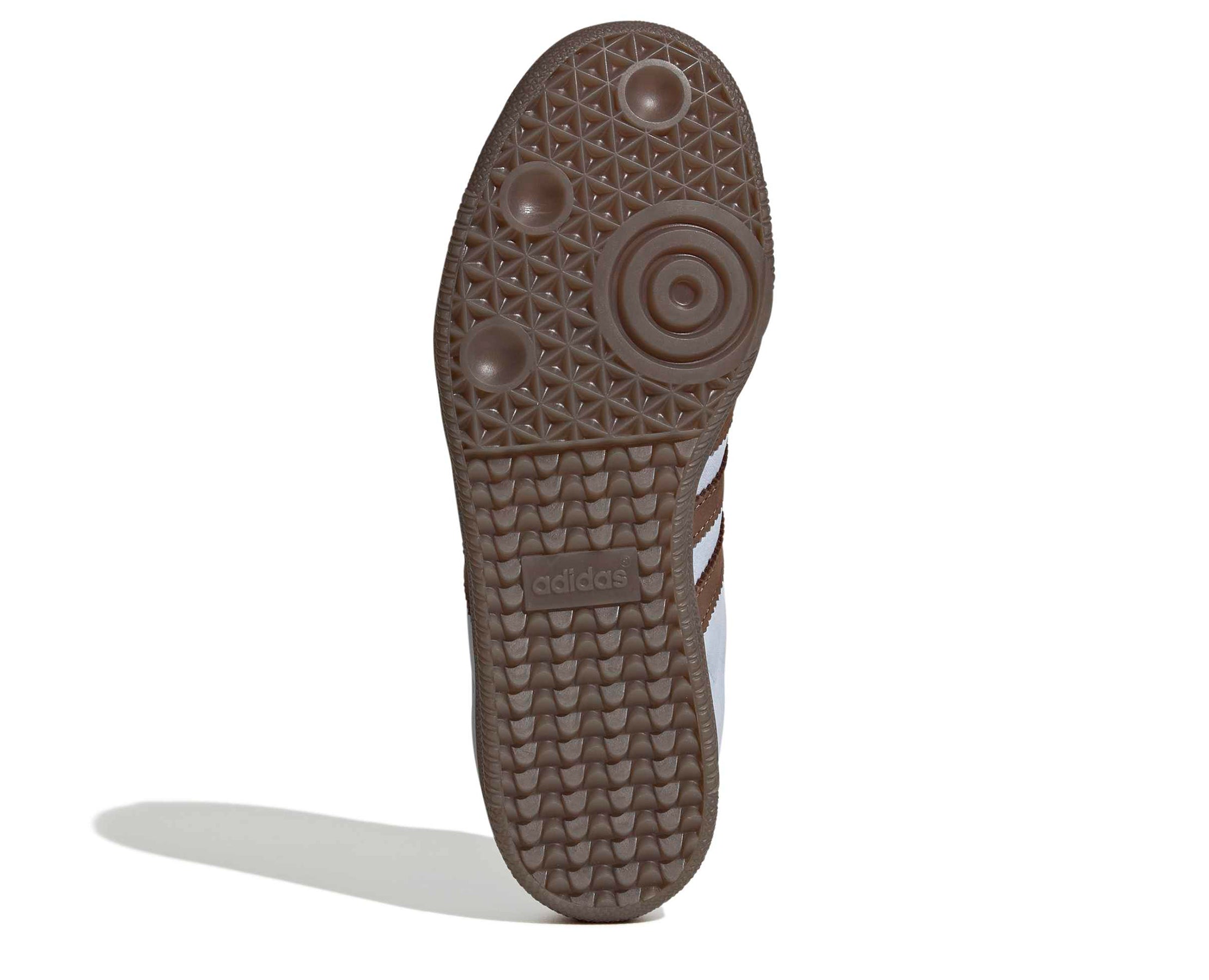 Adidas Samba OG AZBE/CAST - IH9167-1245