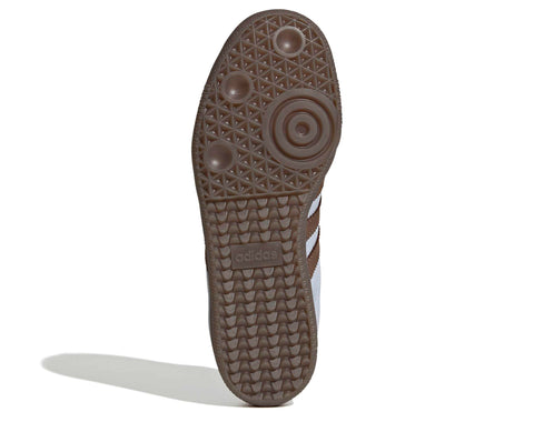 Adidas Samba OG AZBE/CAST - IH9167-1245