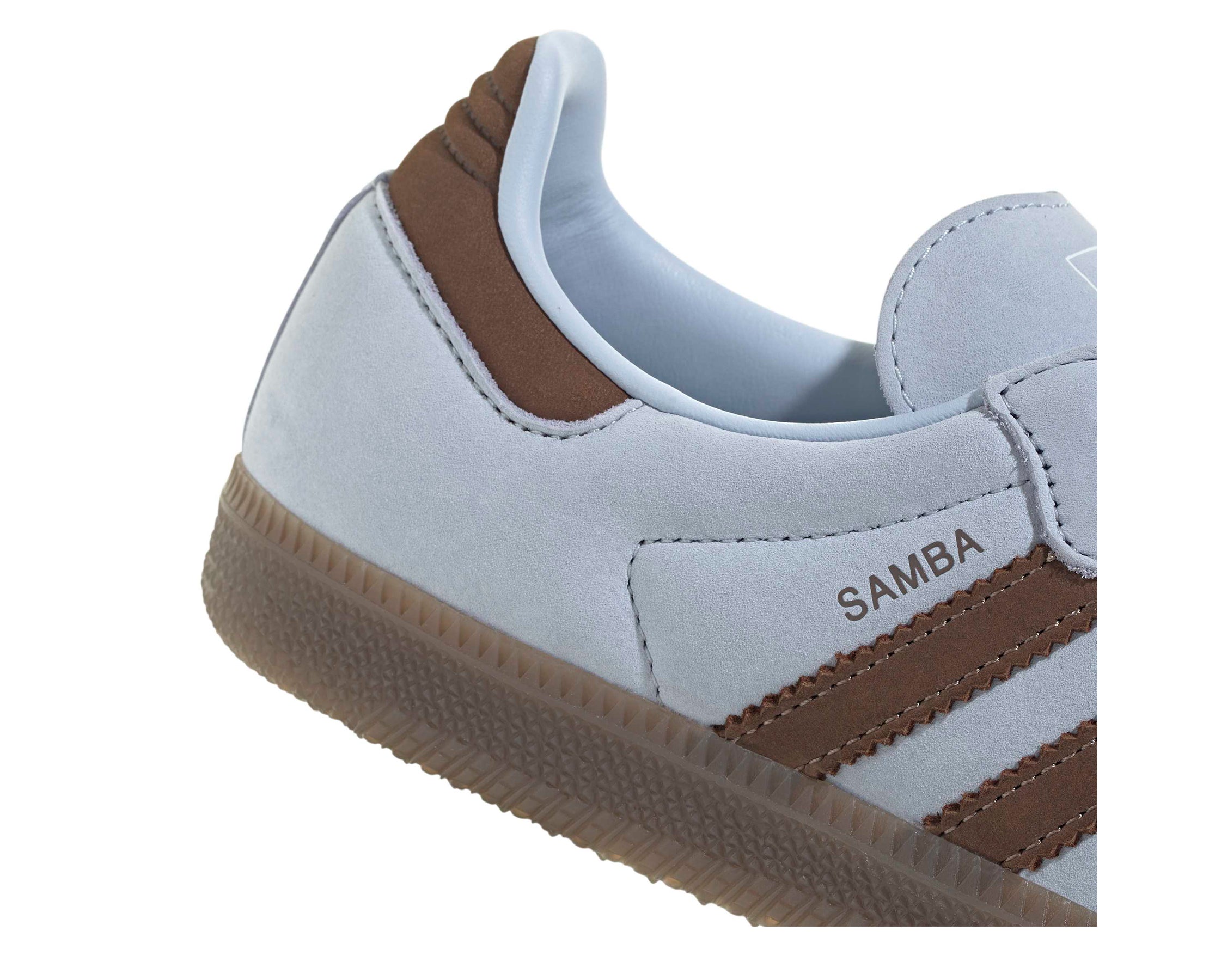 Adidas Samba OG AZBE/CAST - IH9167-1245