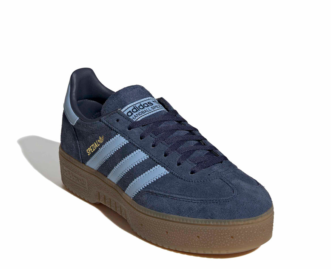 Adidas Handball Spezial Bold MAR/AZ - IH9183-208
