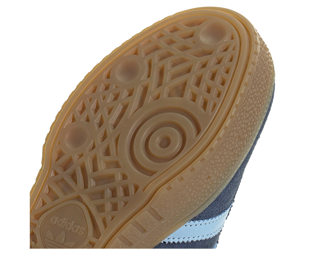 Adidas Handball Spezial Bold MAR/AZ - IH9183-208