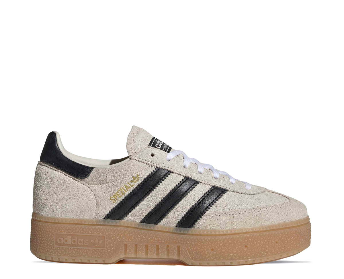 Adidas Handball Spezial Bold BJ/PR - IH9190-87