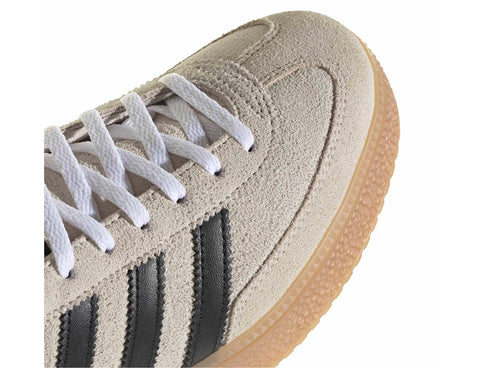 Adidas Handball Spezial Bold BJ/PR - IH9190-87