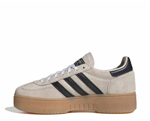 Adidas Handball Spezial Bold BJ/PR - IH9190-87
