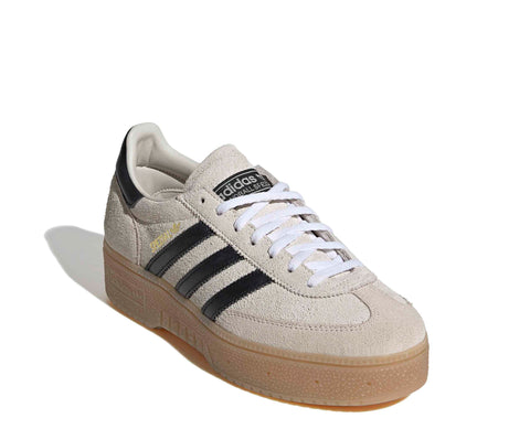 Adidas Handball Spezial Bold BJ/PR - IH9190-87
