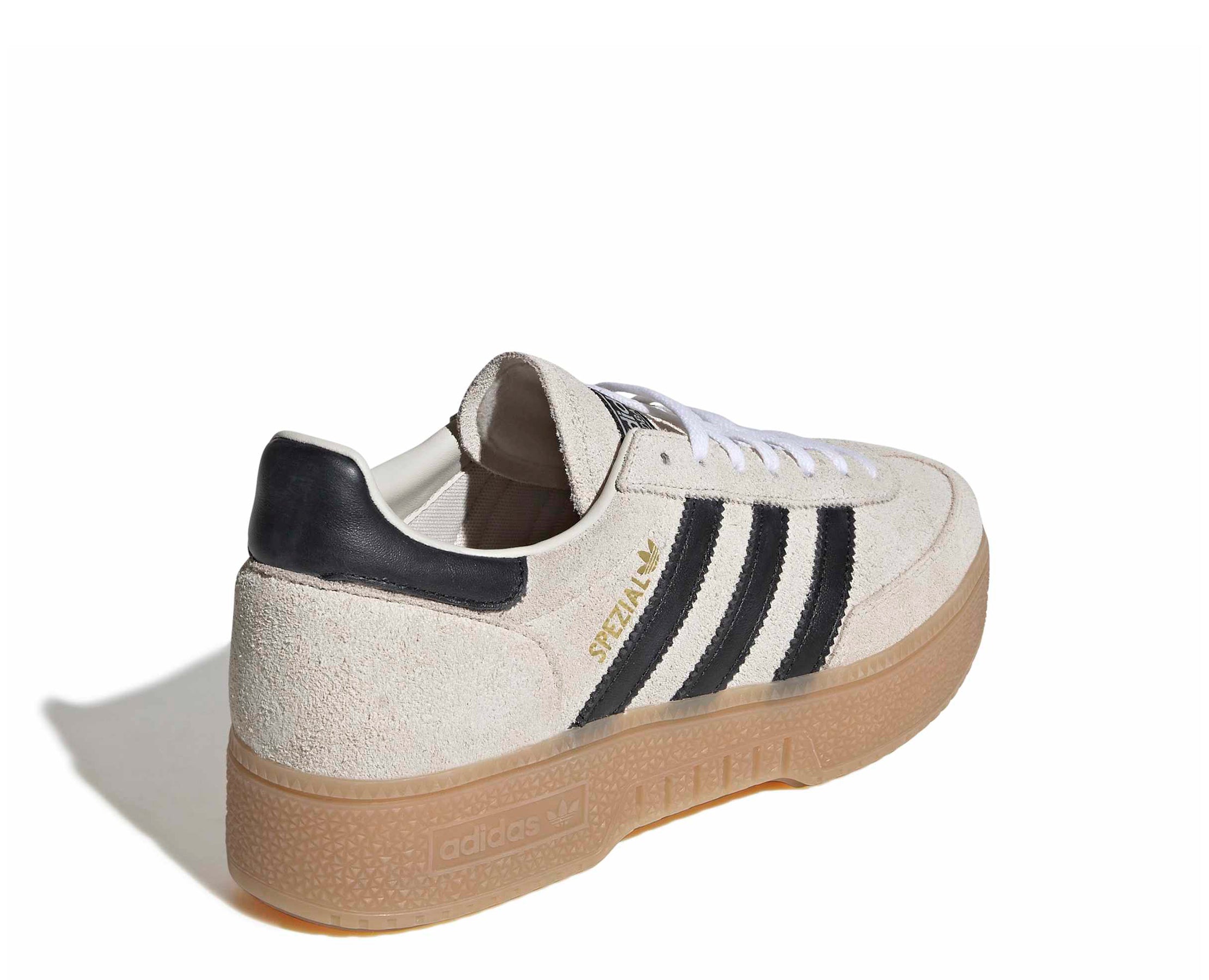 Adidas Handball Spezial Bold BJ/PR - IH9190-87