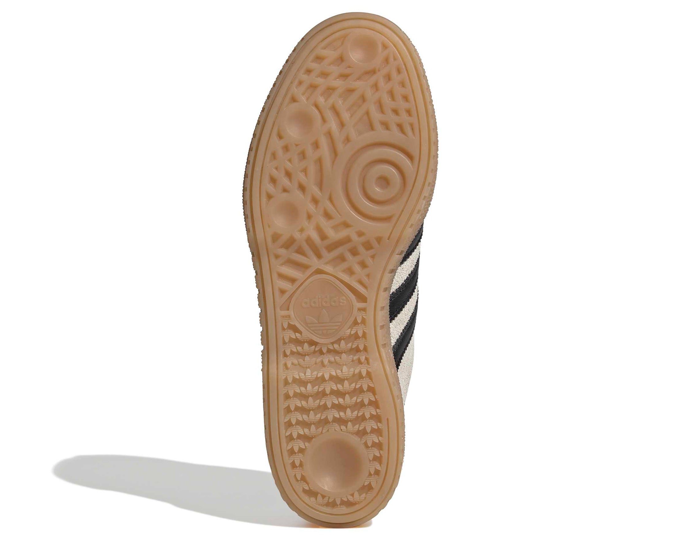 Adidas Handball Spezial Bold BJ/PR - IH9190-87