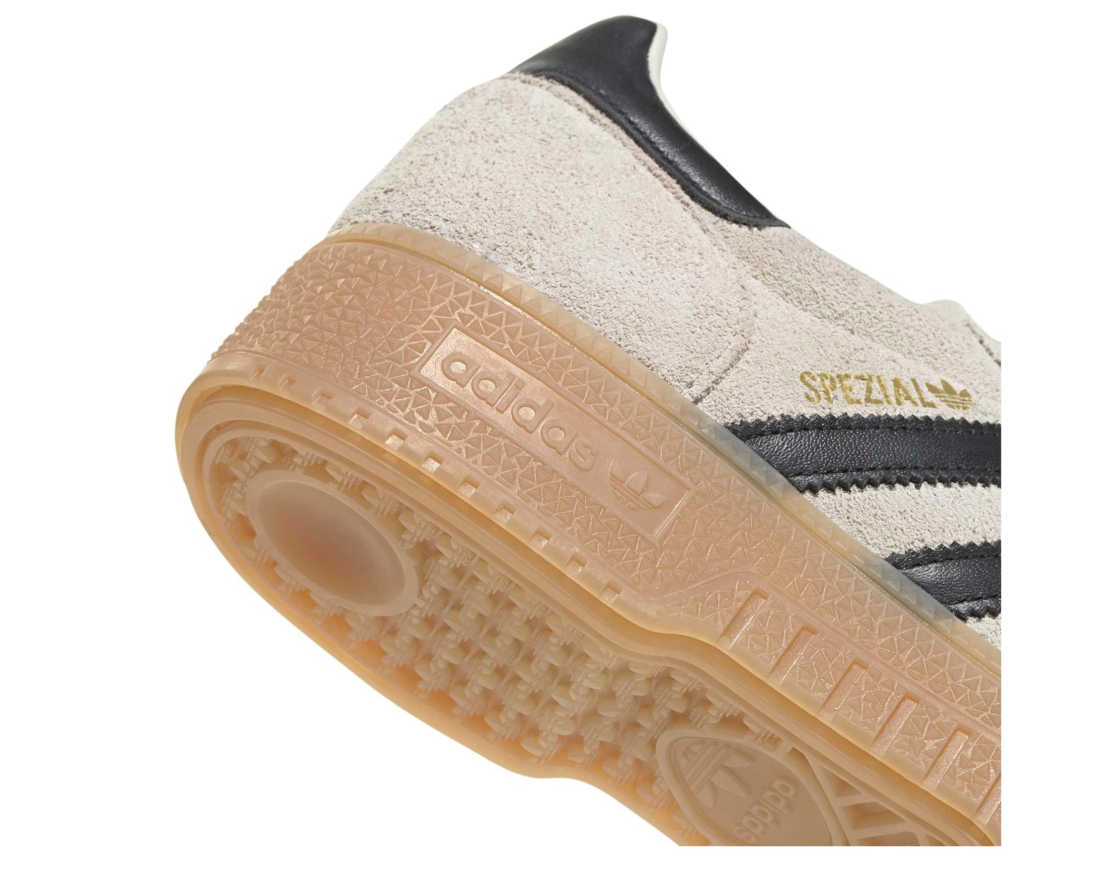 Adidas Handball Spezial Bold BJ/PR - IH9190-87