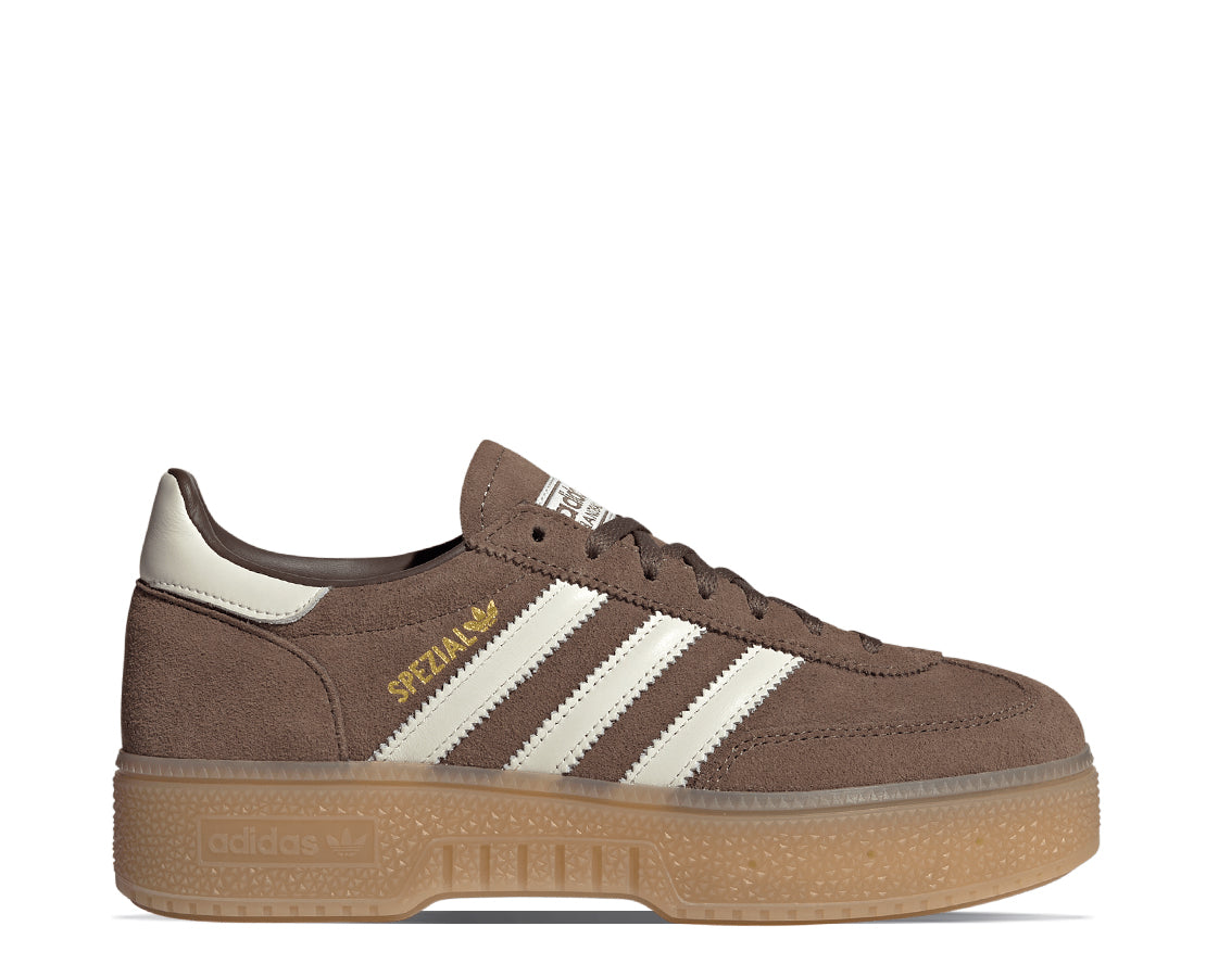 Adidas Handball Spezial Bold CAST/BJ - IH9191-140