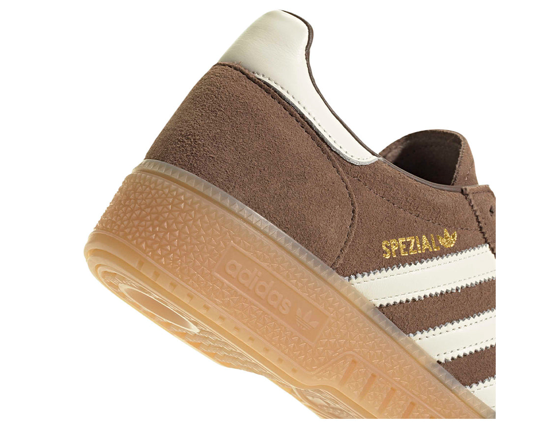Adidas Handball Spezial Bold CAST/BJ - IH9191-140