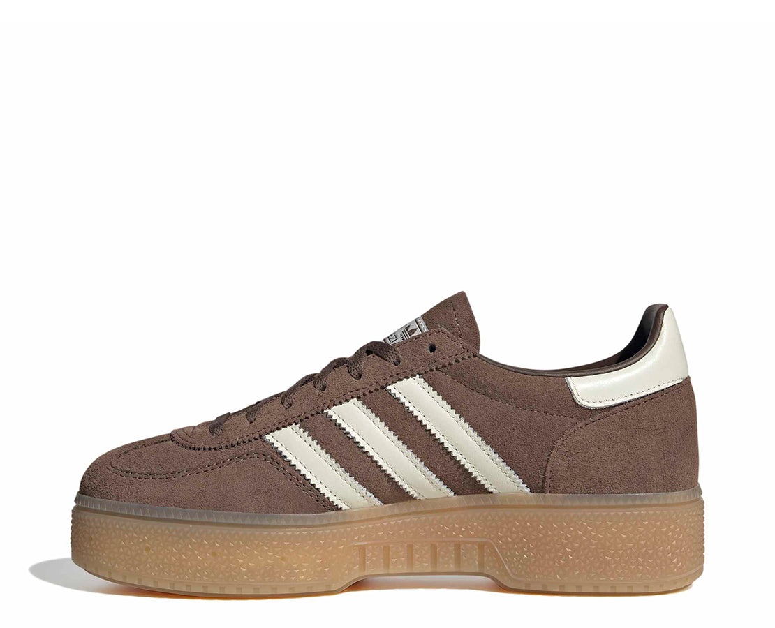 Adidas Handball Spezial Bold CAST/BJ - IH9191-140