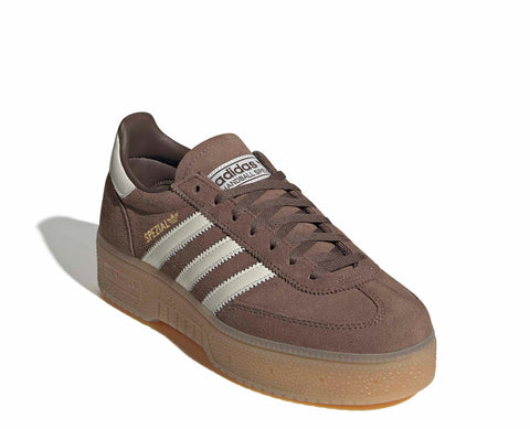 Adidas Handball Spezial Bold CAST/BJ - IH9191-140