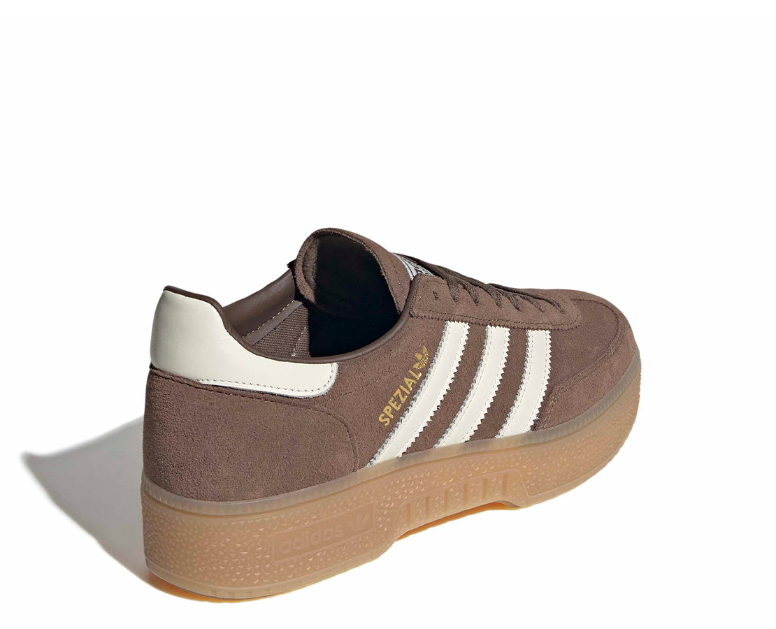 Adidas Handball Spezial Bold CAST/BJ - IH9191-140