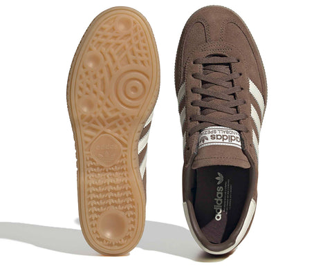 Adidas Handball Spezial Bold CAST/BJ - IH9191-140