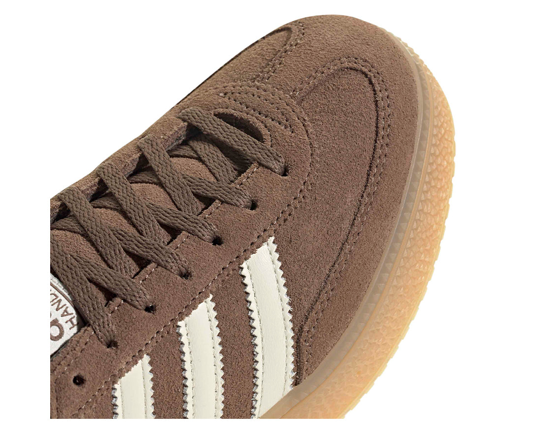 Adidas Handball Spezial Bold CAST/BJ - IH9191-140