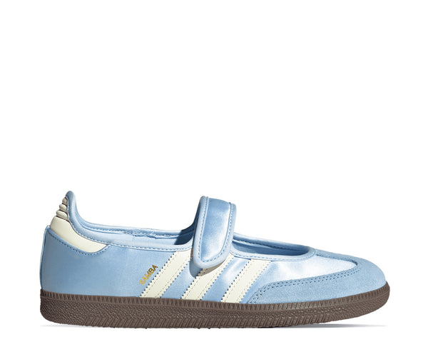 Adidas Samba Jane AZBE/BR - IH9206-63