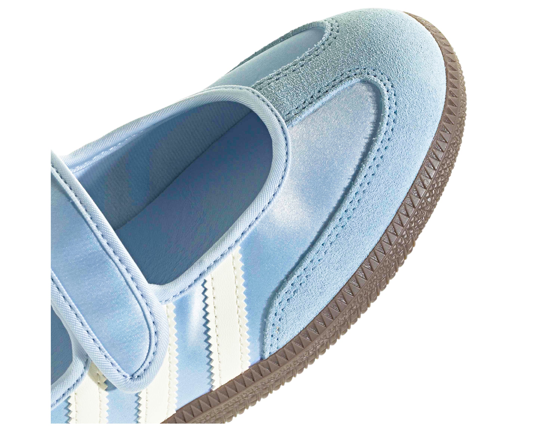 Adidas Samba Jane AZBE/BR - IH9206-63