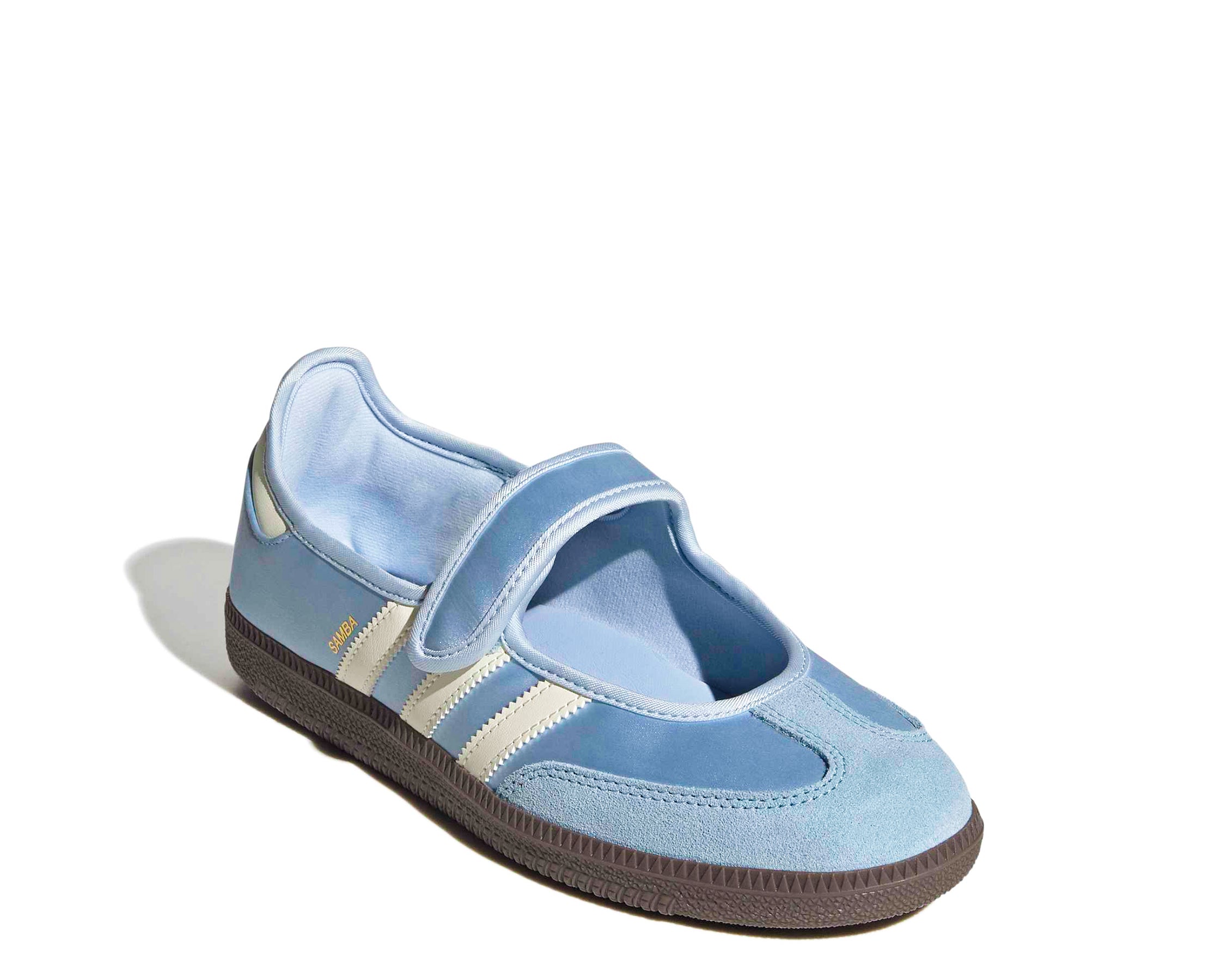 Adidas Samba Jane AZBE/BR - IH9206-63