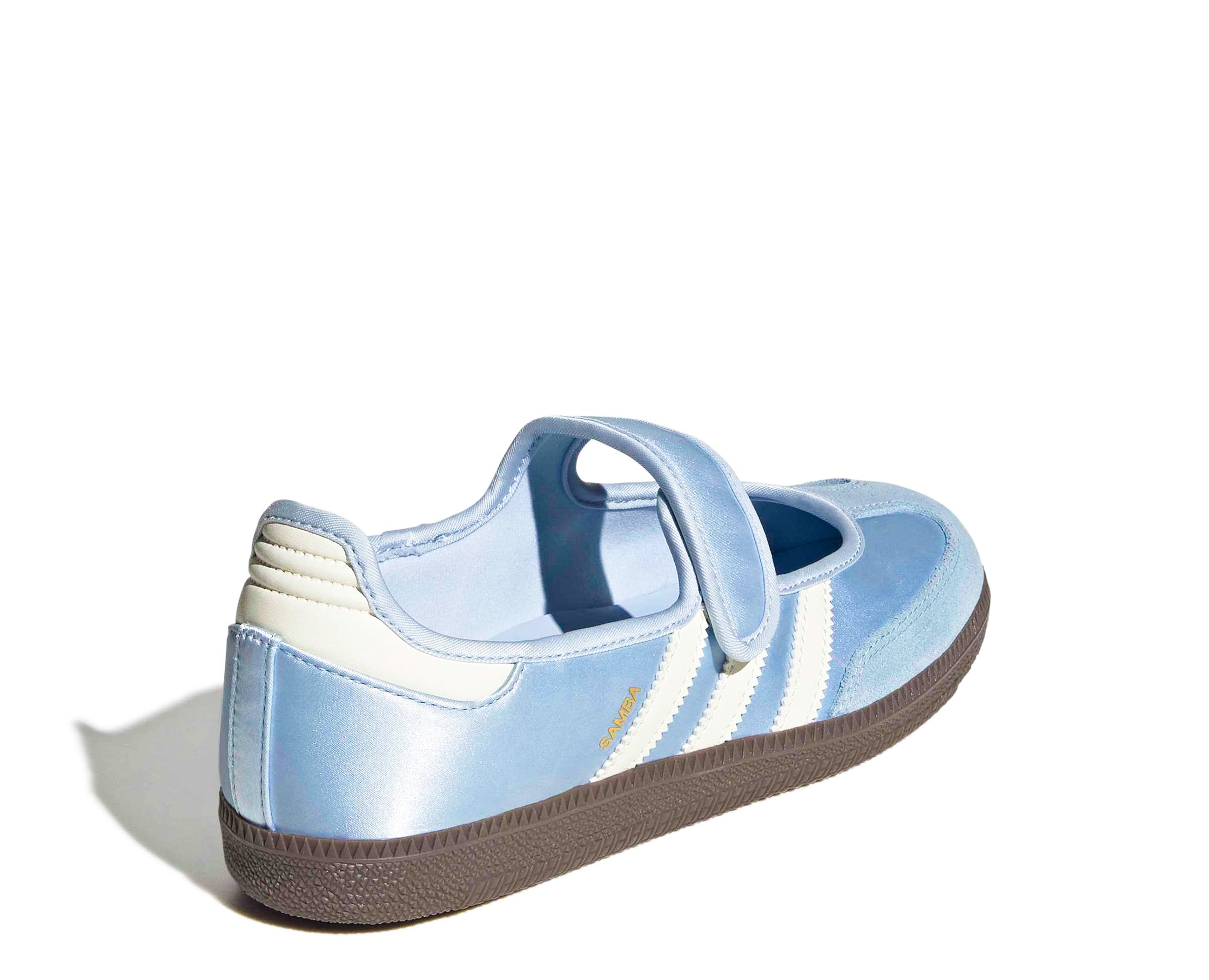 Adidas Samba Jane AZBE/BR - IH9206-63