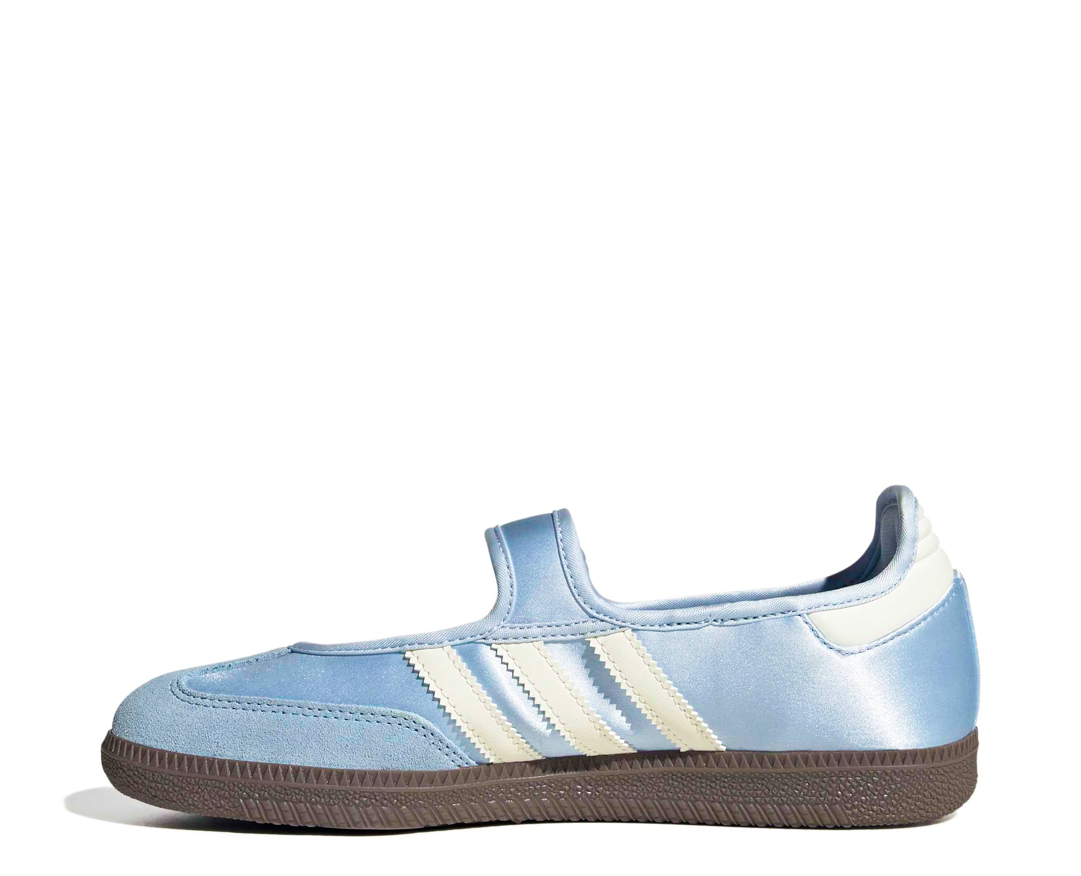 Adidas Samba Jane AZBE/BR - IH9206-63