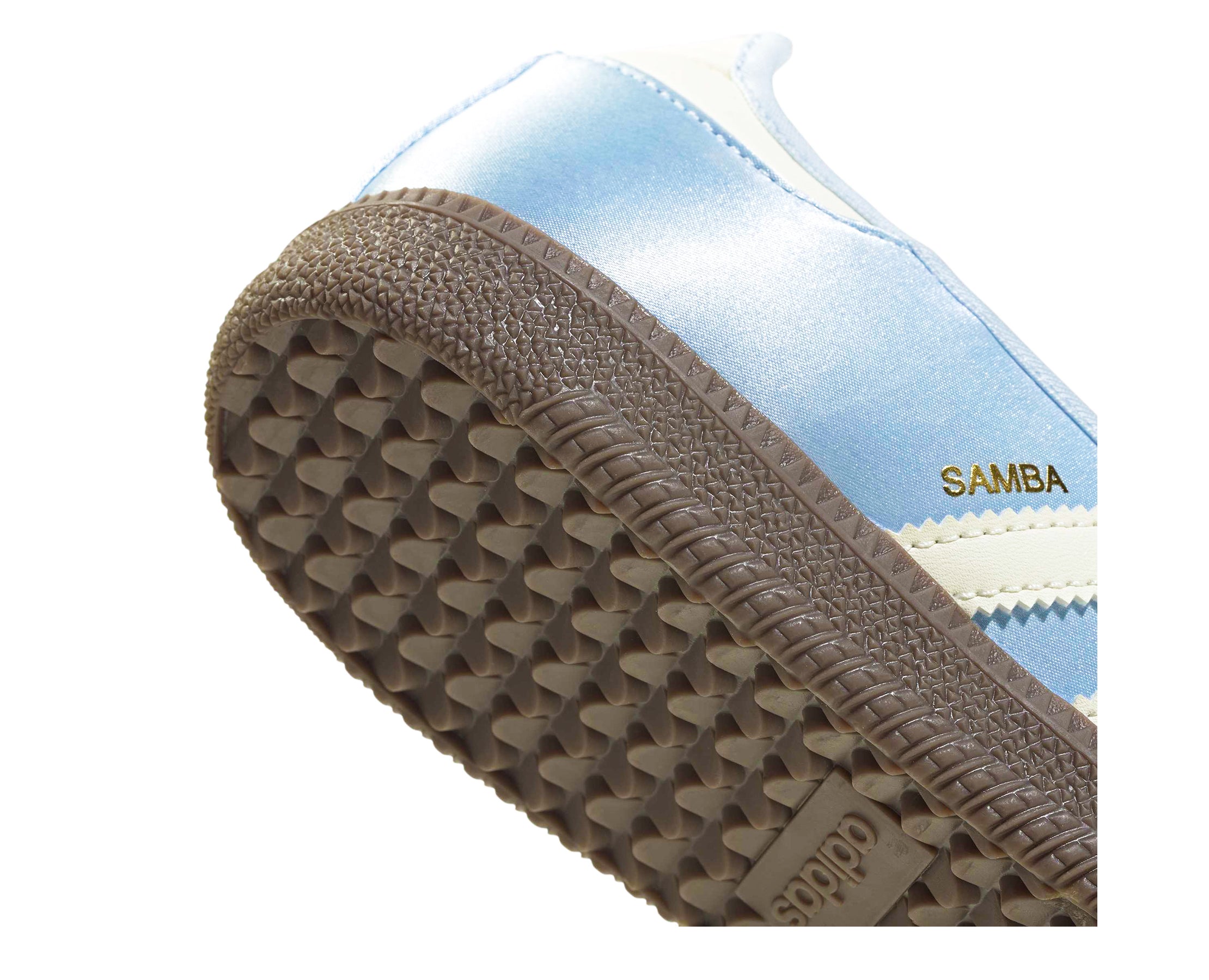 Adidas Samba Jane AZBE/BR - IH9206-63