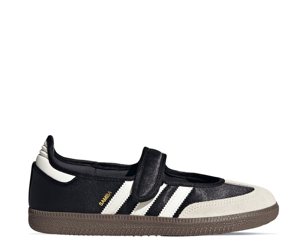 Adidas Samba Jane PR/BR - IH9207-249