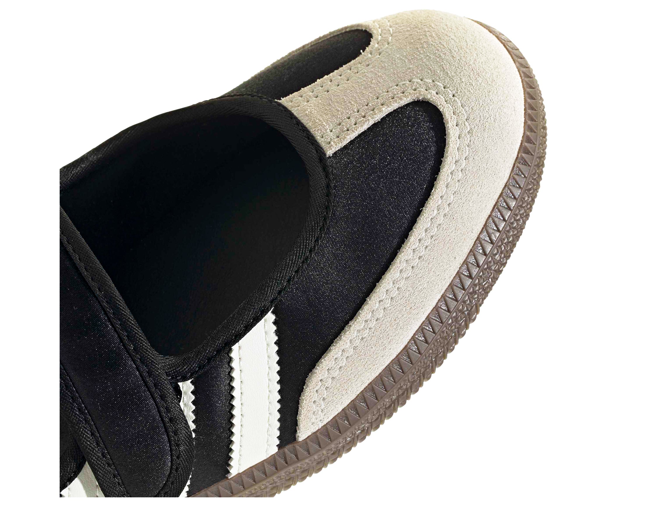 Adidas Samba Jane PR/BR - IH9207-249
