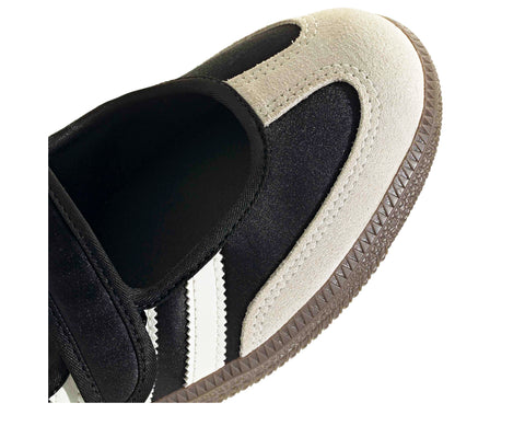 Adidas Samba Jane PR/BR - IH9207-249