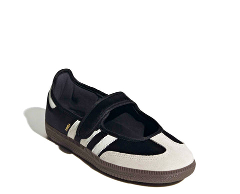 Adidas Samba Jane PR/BR - IH9207-249