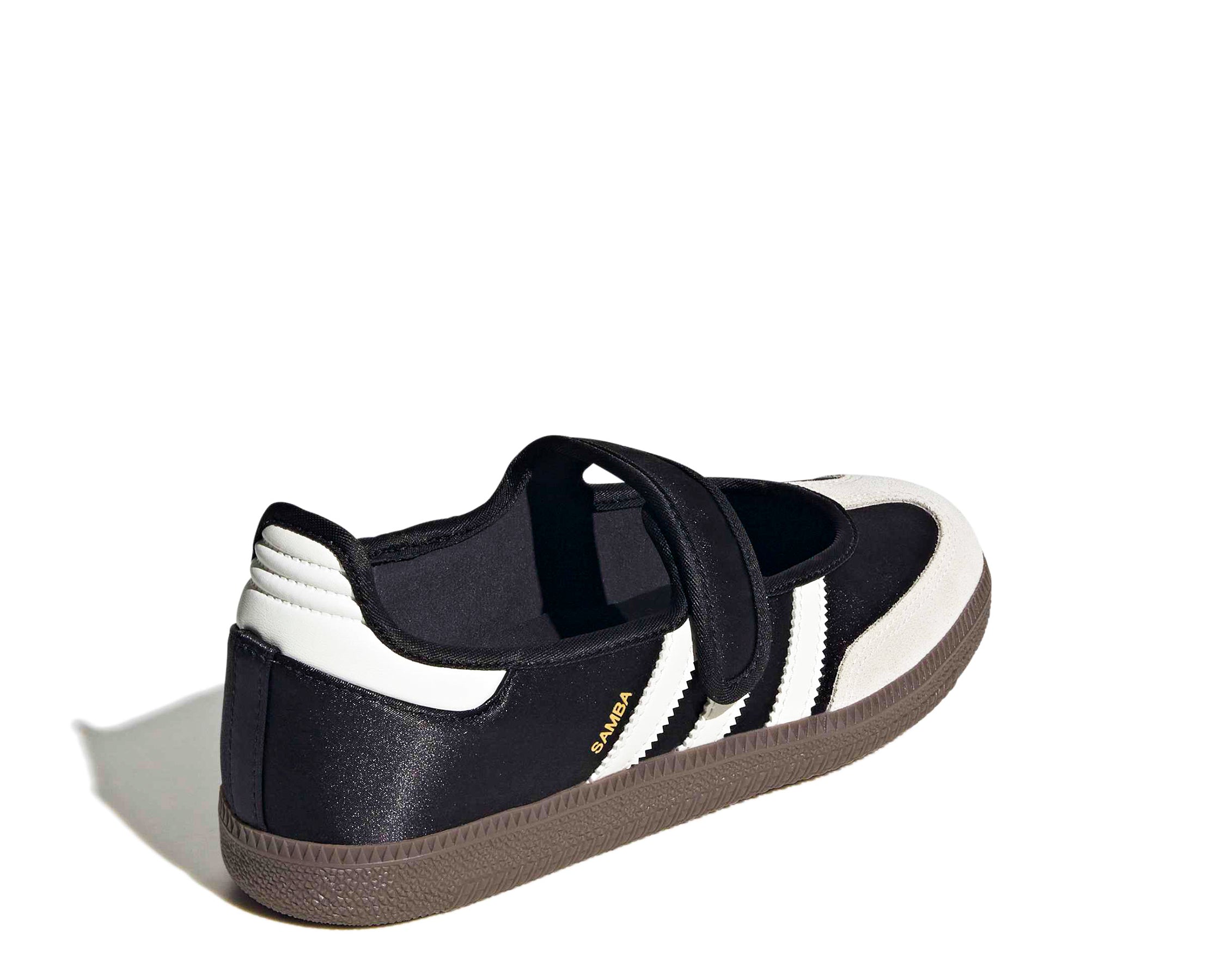 Adidas Samba Jane PR/BR - IH9207-249