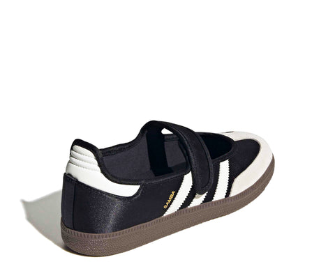 Adidas Samba Jane PR/BR - IH9207-249