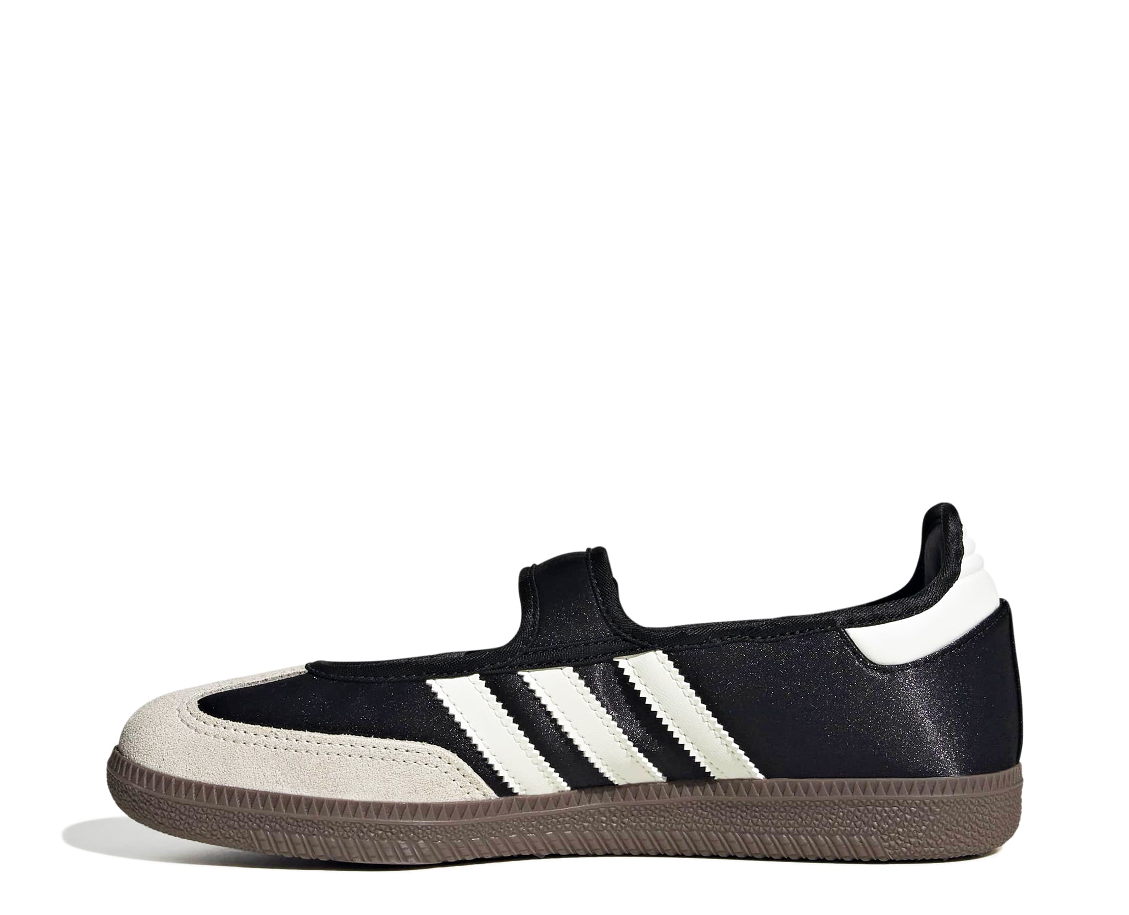 Adidas Samba Jane PR/BR - IH9207-249