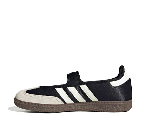 Adidas Samba Jane PR/BR - IH9207-249