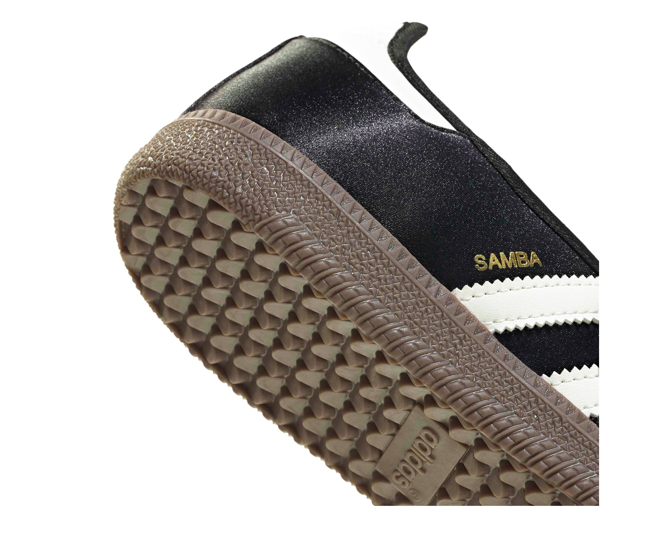 Adidas Samba Jane PR/BR - IH9207-249