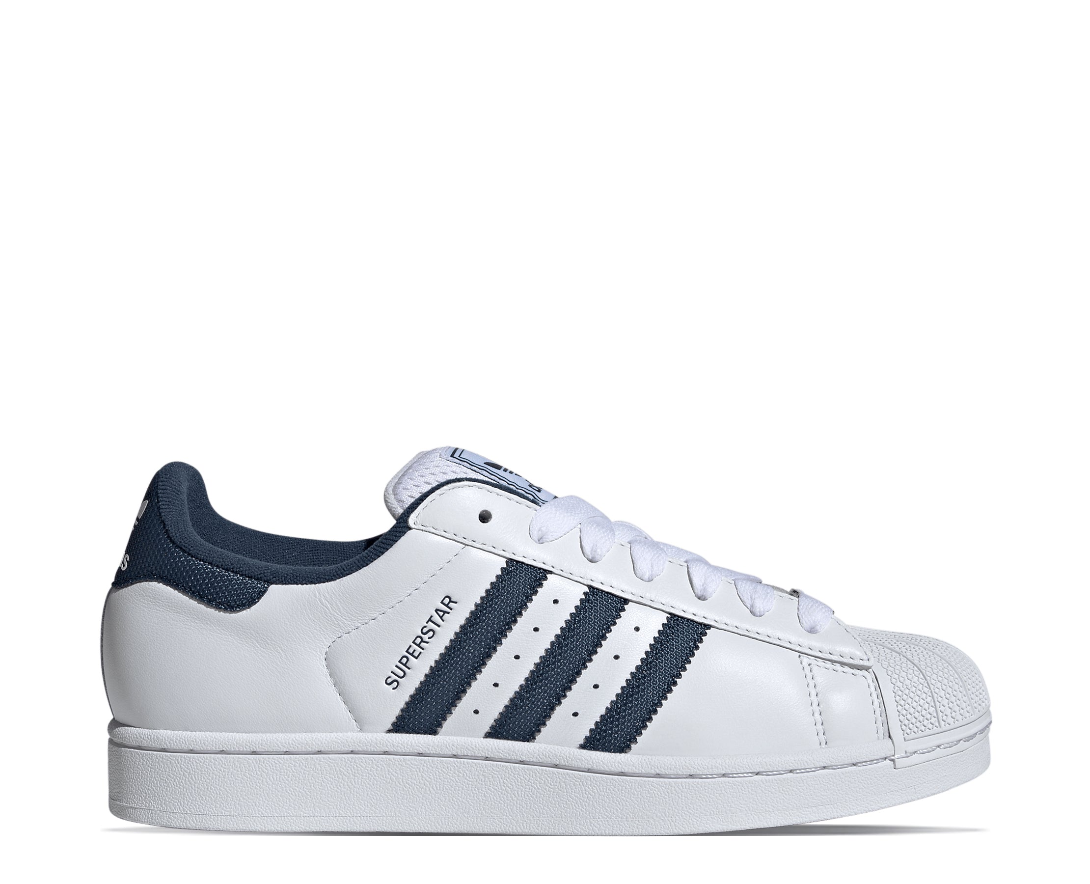 Adidas Superstar II BR/MAR - IH9256-115