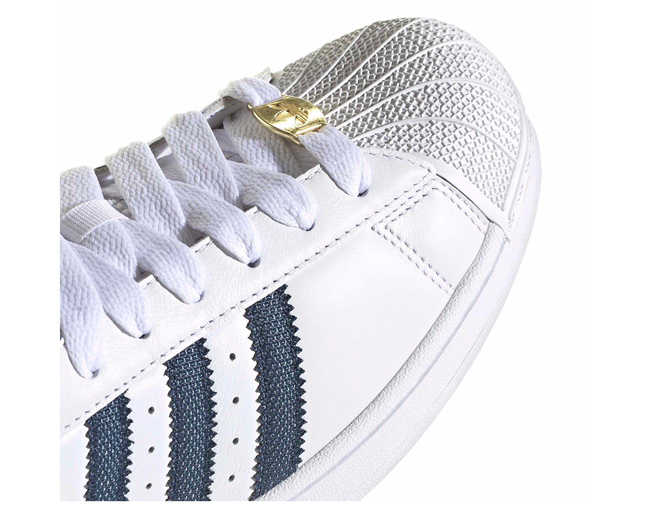 Adidas Superstar II BR/MAR - IH9256-115