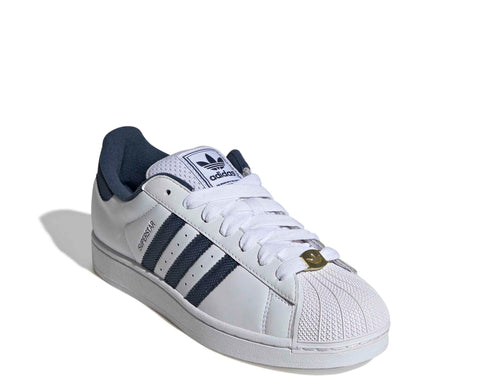 Adidas Superstar II BR/MAR - IH9256-115