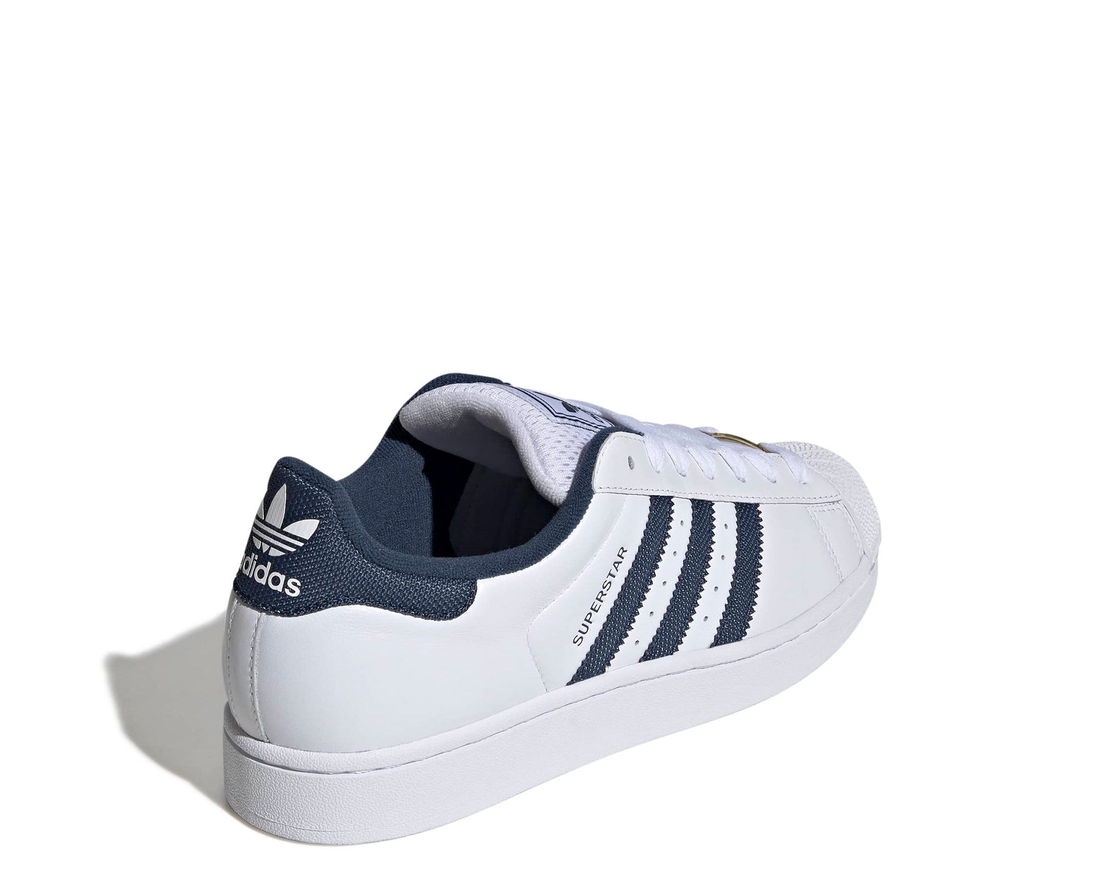 Adidas Superstar II BR/MAR - IH9256-115