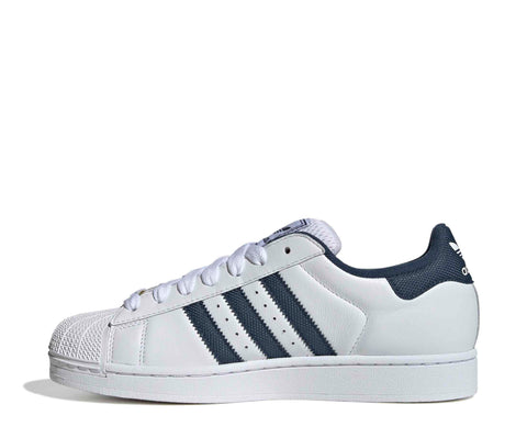 Adidas Superstar II BR/MAR - IH9256-115